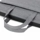 Nilox MALETIN NUEVO 15.6 GRIS #7