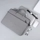 Nilox MALETIN NUEVO 15.6 GRIS