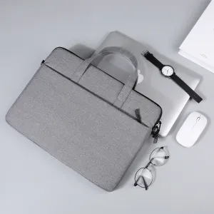 Nilox MALETIN NUEVO 15.6 GRIS