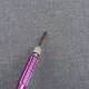 Nilox MALETIN NUEVO 15.6 GRIS #9