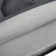 Nilox MALETIN NUEVO 15.6 GRIS #15
