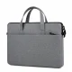 Nilox MALETIN NUEVO 15.6 GRIS #3
