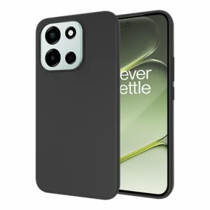 Just in Case MON2923KL1