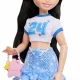 Barbie Dream Besties JMV19 #2