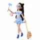 Barbie Dream Besties JMV19 #5