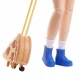 Barbie Dream Besties JMV19 #4