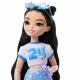 Barbie Dream Besties JMV19 #3