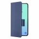Cellularline BOOK3GALA27B
