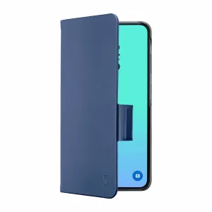 Cellularline BOOK3GALA27B