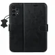 TelForceOne GSM277058