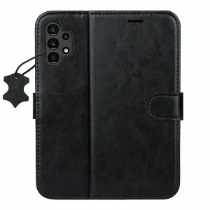 TelForceOne GSM277058