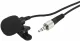 Monacor ECM-821LT