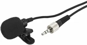Monacor ECM-821LT