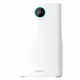 Cecotec TotalPure 2500 Connected #2
