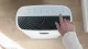 Cecotec TotalPure 2500 Connected #8