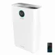 Cecotec TotalPure 2500 Connected
