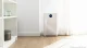 Cecotec TotalPure 2500 Connected #3