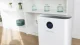 Cecotec TotalPure 2500 Connected #7
