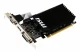 MSI GT 710 2GD3H LP #3