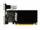MSI GT 710 2GD3H LP #4