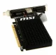 MSI GT 710 2GD3H LP #5