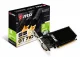 MSI GT 710 2GD3H LP #2