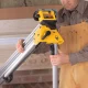 DeWALT DWS780 #17