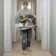 DeWALT DWS780 #20