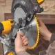 DeWALT DWS780 #19