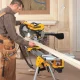 DeWALT DWS780 #12