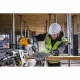 DeWALT DWS780 #8