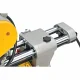 DeWALT DWS780 #37