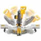 DeWALT DWS780 #26