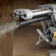 DeWALT DWS780 #33