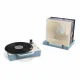 Victrola Re-Spin #7