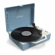 Victrola Re-Spin