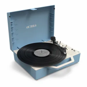 Victrola Re-Spin
