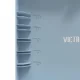 Victrola Re-Spin #8