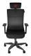 GENESIS Astat 700