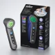 Braun BNT 400 BK #3