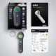 Braun BNT 400 BK #4
