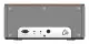 Klipsch The One PLUS #5
