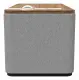 Klipsch The One PLUS #4