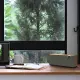 Klipsch The One PLUS #6