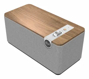 Klipsch The One PLUS