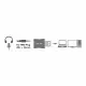 LogiLink UA0299 #6