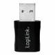 LogiLink UA0299 #2
