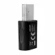 LogiLink UA0299 #3