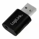 LogiLink UA0299