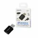 LogiLink UA0299 #8
